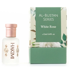 Womens Fragrances